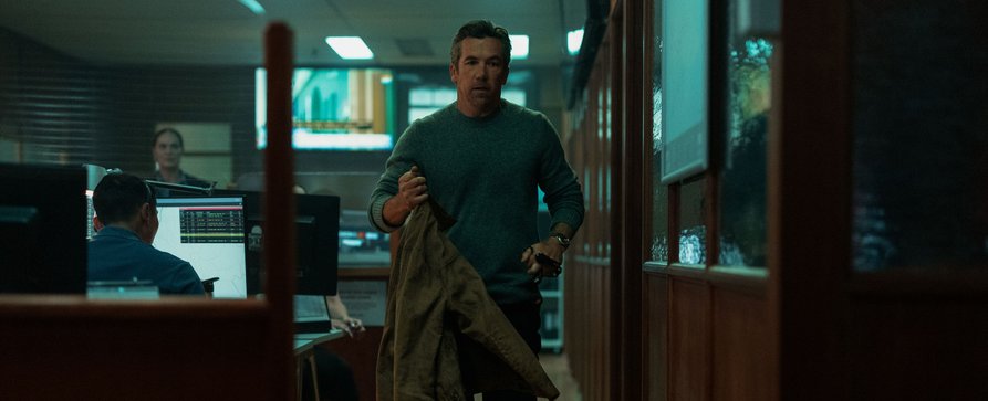 „Last Seen“: Dann startet die Thriller-Serie mit „Colin from Accounts“-Star Patrick Brammall – Romanverfilmung nach Ryan David Jahn lässt Vater nach vermisster Tochter suchen – Bild: Apple TV „Last Seen“: Dann startet die Thriller-Serie mit „Colin from Accounts“-Star Patrick Brammall – Romanverfilmung nach Ryan David Jahn lässt Vater nach vermisster Tochter suchen – Bild: Apple TV