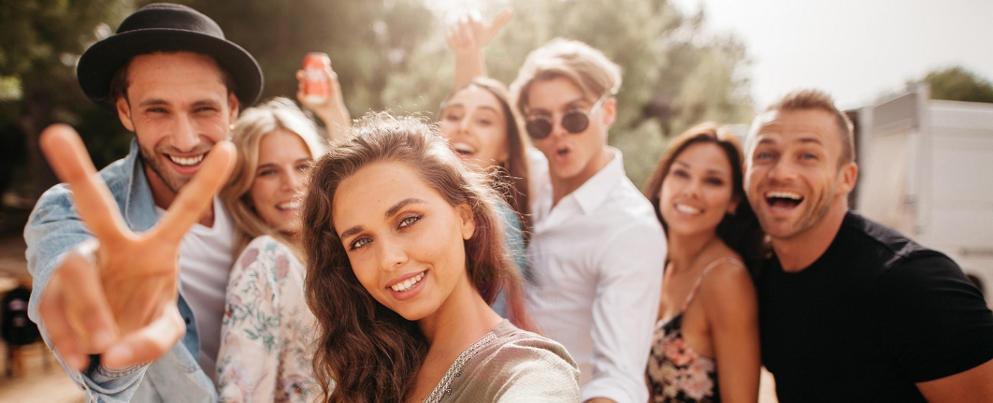 Ab heute: RTL II wirft nächstes Nachmittagsformat aus dem Programm – „Ibiza Diary“ muss weichen, „Hartz und herzlich“ kehrt zurück – Bild: RTL II/​Sebastian Heberlein