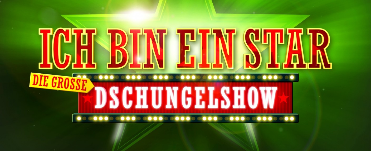 RTL-„Dschungelshow“: Diese Kandidaten sind dabei – Zwölf Stars kämpfen um „Goldenes Ticket“ für das „Dschungelcamp“ – Bild: TVNOW