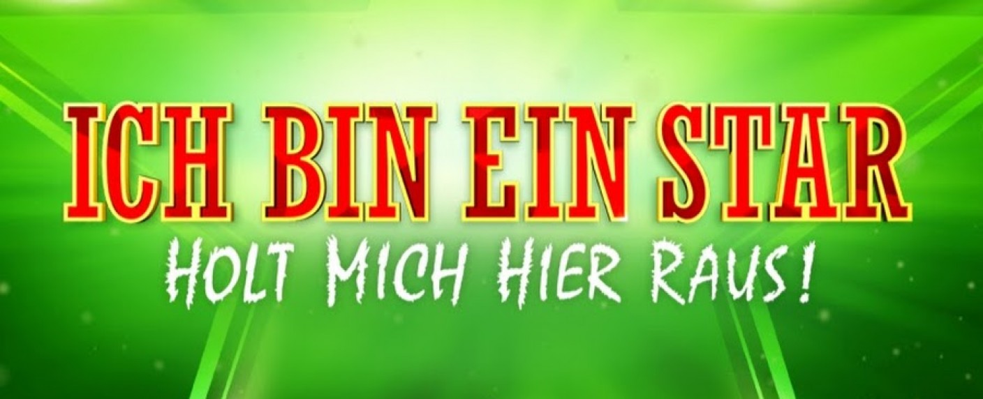 Dschungelcamp-Gerüchte 2025: Sind diese zwei „GZSZ“-Stars dabei? – Spekulationen über kommende „IBES“-Staffel – Bild: RTL