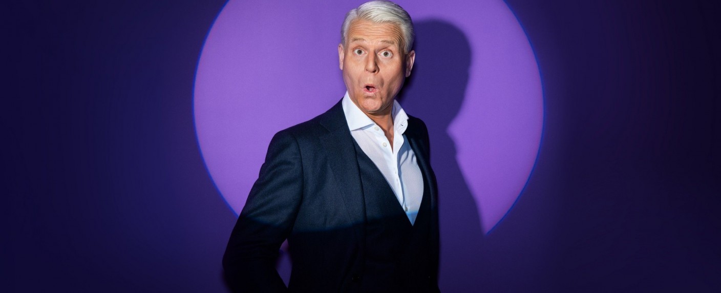 Nach Quotenflop: RTL spart sich zweite Folge der Wetten-Show mit Cantz und wirft die Bundys raus – Großflächige Programmänderungen in den kommenden Wochen – Bild: RTL/​Ruprecht Stempell