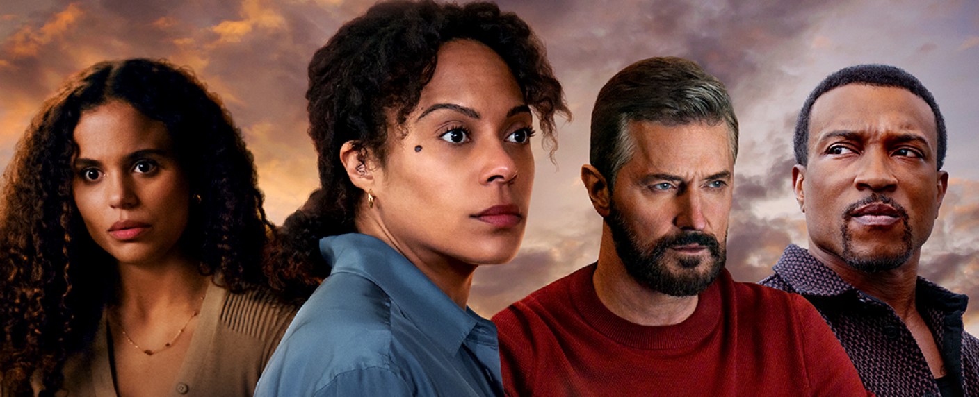 „Ich vermisse dich“: Netflix-Nachfolger für „In ewiger Schuld“ findet Termin – Nach Ausnahmeerfolg kommt die nächste Verfilmung nach Harlan Coben – Bild: Netflix