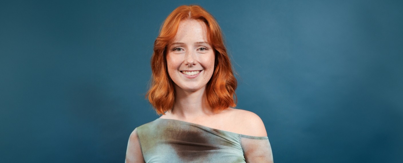 „Ich will zum ESC!“: Finalistin fällt krankheitsbedingt aus – Drei verbliebene Kandidaten kämpfen um Platz im Vorentscheid – Bild: NDR/​Bildergarten Entertainment