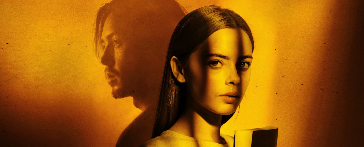 „Ida rettet die Welt“: Norwegischer Dramedy-Achtteiler feiert Deutschlandpremiere – Wenn Terrorangst auf den Groll unfreiwillig sexueller Enthaltsamkeit trifft – Bild: Viaplay Group