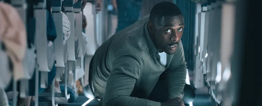 Bestätigt: Apple-Serienhit „Hijack“ mit Idris Elba erhält zweite Staffel – Ein neuer Entführungsfall für Sam Nelson? – Bild: Apple Studios