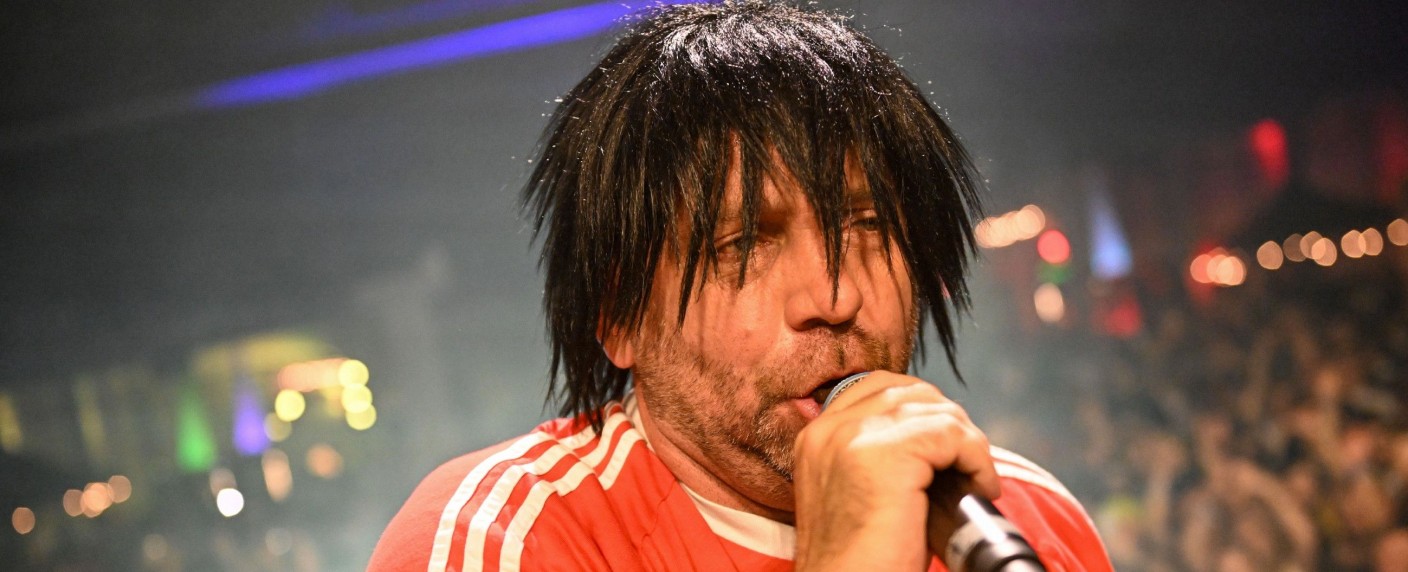 „Weichgespültes Zeug“: Ikke Hüftgold wettert gegen Mallorca-„Fernsehgarten“ – Ballermann-Star verzichtet auf Teilnahme in ZDF-Show – Bild: RTL