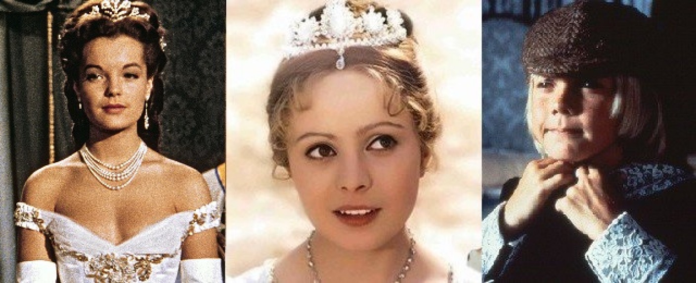 Weihnachten, Silvester und Neujahr 2022/​23: Was zeigen Das Erste und die ARD-Dritten? – Großer Überblick des Feiertagsprogramms – Bild: ARD Degeto/​Icestorm Distribution GmbH/​ARD Degeto