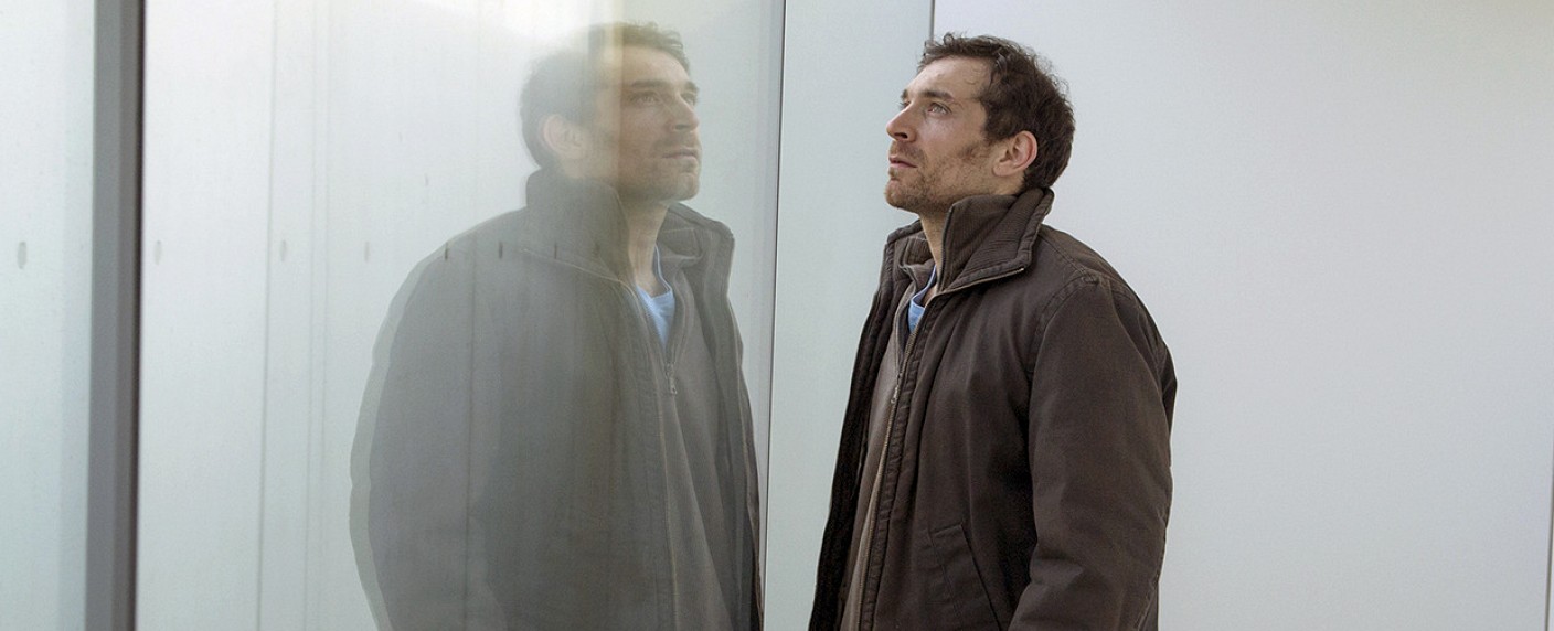 „Im fremden Körper“: Nachschub für den arte-Seriendonnerstag – Französische Serie in deutscher Erstausstrahlung – Bild: arte/​Laurent Thurin-Nal