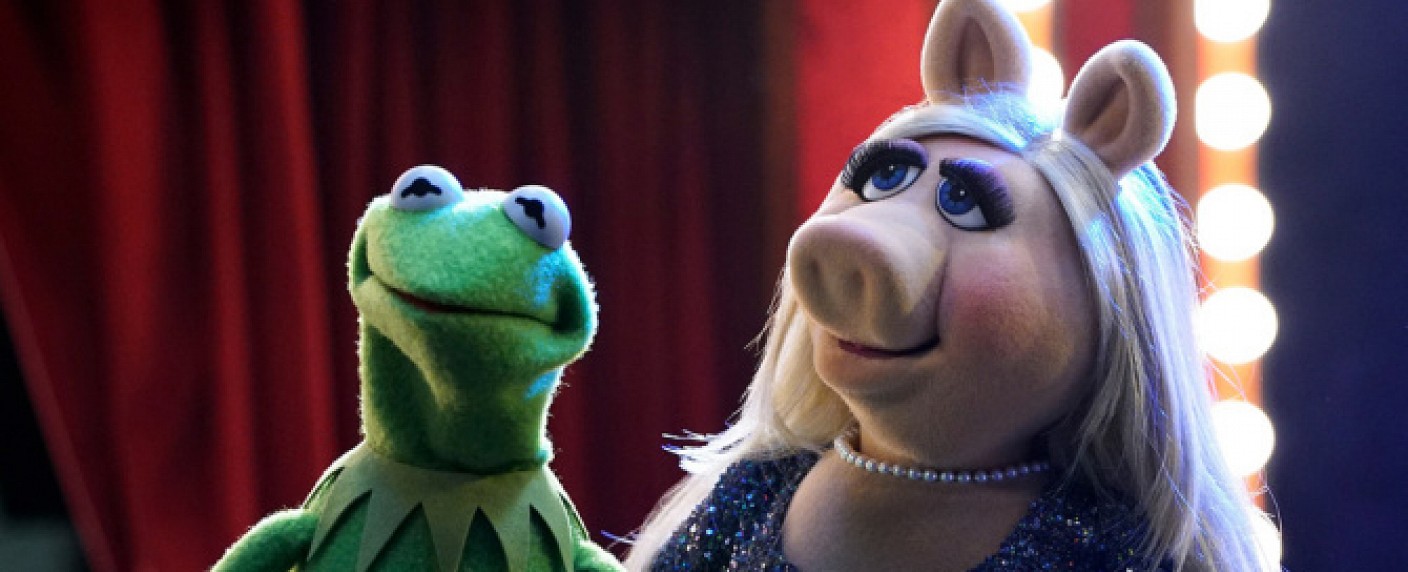 ABC stellt „Nashville“, „The Muppets“, „The Family“ und „Galavant“ ein – Senderchefin Channing Dungey räumt mit Altlasten auf – Bild: ABC