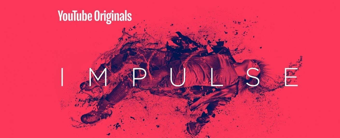 „Impulse“ Trailer stimmt auf zweite Staffel der SciFiSerie ein