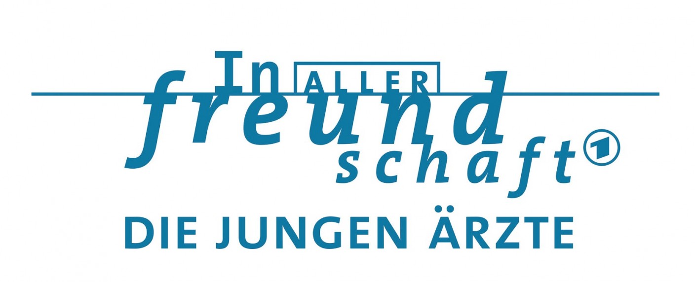 „In aller Freundschaft – Die jungen Ärzte“: Dramatischer Ausstieg eines Hauptdarstellers – Figur verlässt ohne Vorwarnung die ARD-Vorabendserie – Bild: ARD