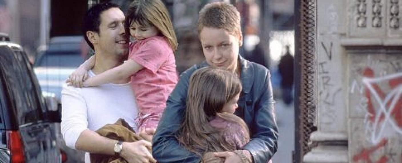 „The Last Panthers“: Juwelenraub-Serie mit Samantha Morton und John Hurt – Britisches Sky und Canal Plus drehen Thriller von „Skins“-Autor – Bild: Fox Searchlight Pictures