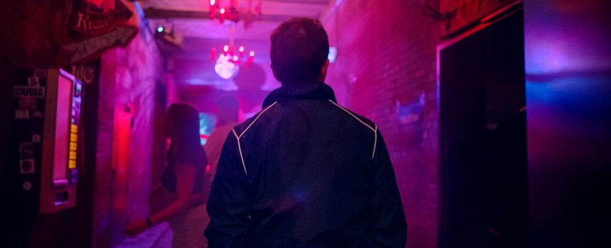 „Crime Scene Berlin“: Netflix zeigt neue deutsche True-Crime-Reihe – Doku-Reihe widmet sich dem aufsehenerregenden Fall des „Koma-Killers“ – Bild: Netflix