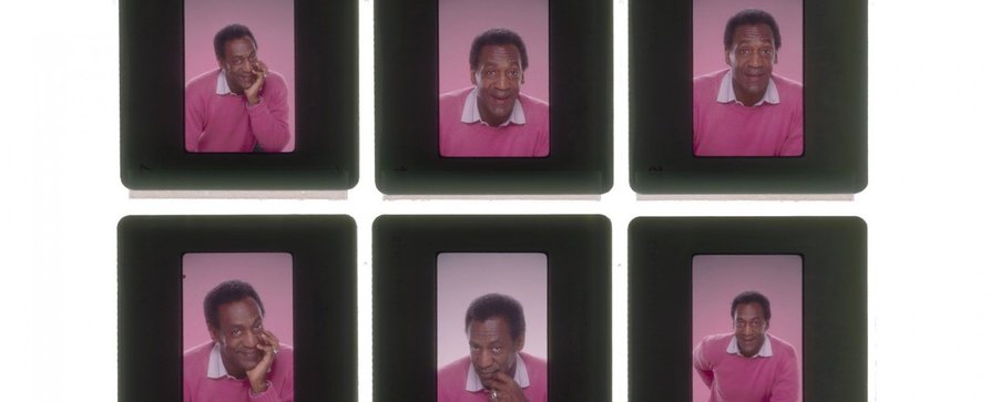 „Der Fall Bill Cosby“: Deutschlandpremiere der vierteiligen Doku – Reihe beleuchtet Aufstieg und Fall des bekannten Comedians – Bild: RTL/​Showtime