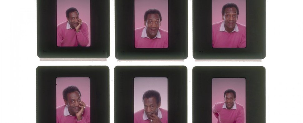 In den 1980ern auf der Erfolgswelle: Bill Cosby mit der „Cosby Show“ – Bild: RTL/Showtime