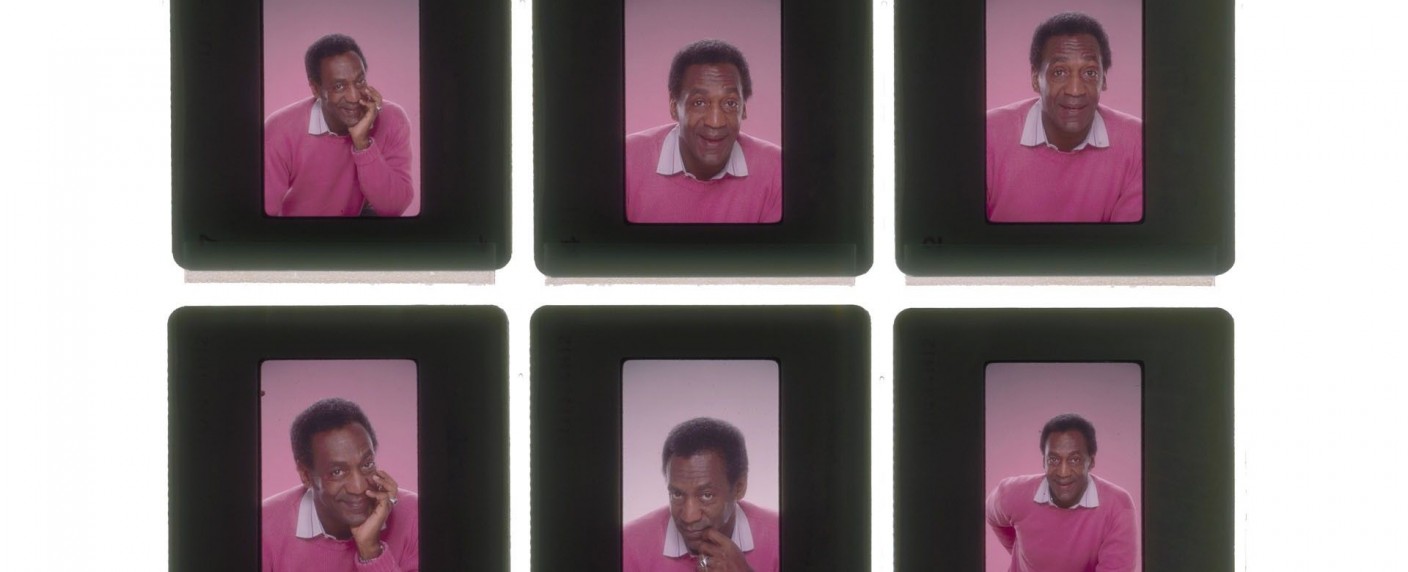 „Der Fall Bill Cosby“: Deutschlandpremiere der vierteiligen Doku – Reihe beleuchtet Aufstieg und Fall des bekannten Comedians – Bild: RTL/​Showtime