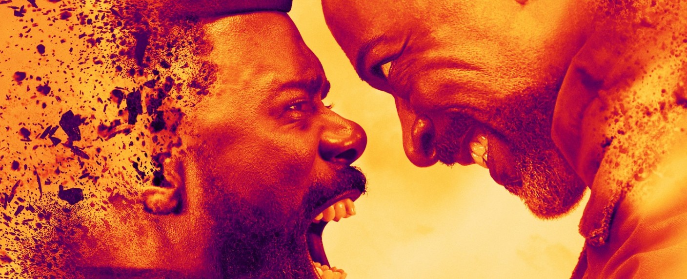 „Fear the Walking Dead“ für Staffel acht verlängert, überraschende Charakter-Rückkehr bestätigt – Staffel sieben kehrt im April mit zweiter Hälfte zurück – Bild: AMC