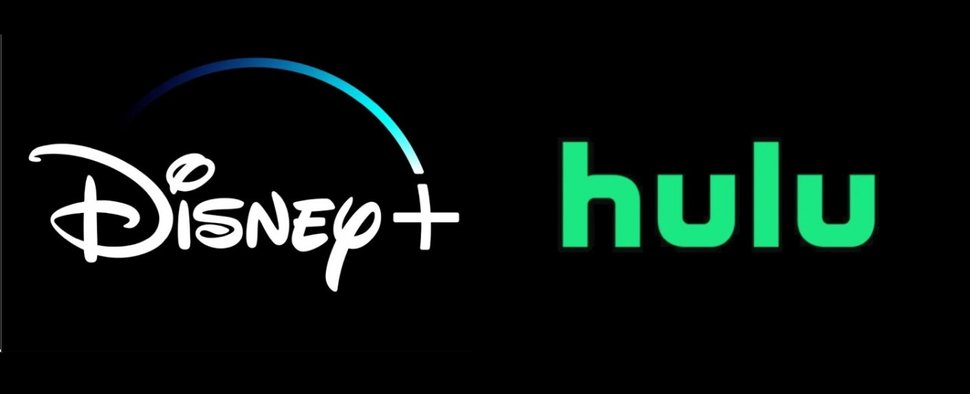 In Zukunft enger verknüpft: Disney+ und Hulu – Bild: The Walt Disney Company