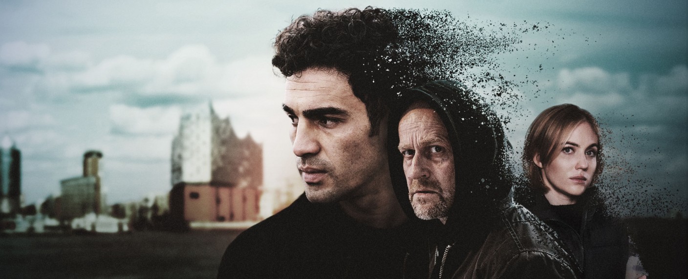 Quoten: Guter Start für „Informant“, „Das große Backen“ endet erfolgreich – Letzte „Terra X-Show“ mäßig, „Diese Büchners“ verabschieden sich am Tiefpunkt – Bild: NDR/​Boris Laewen/​Viktoria Grunjajew