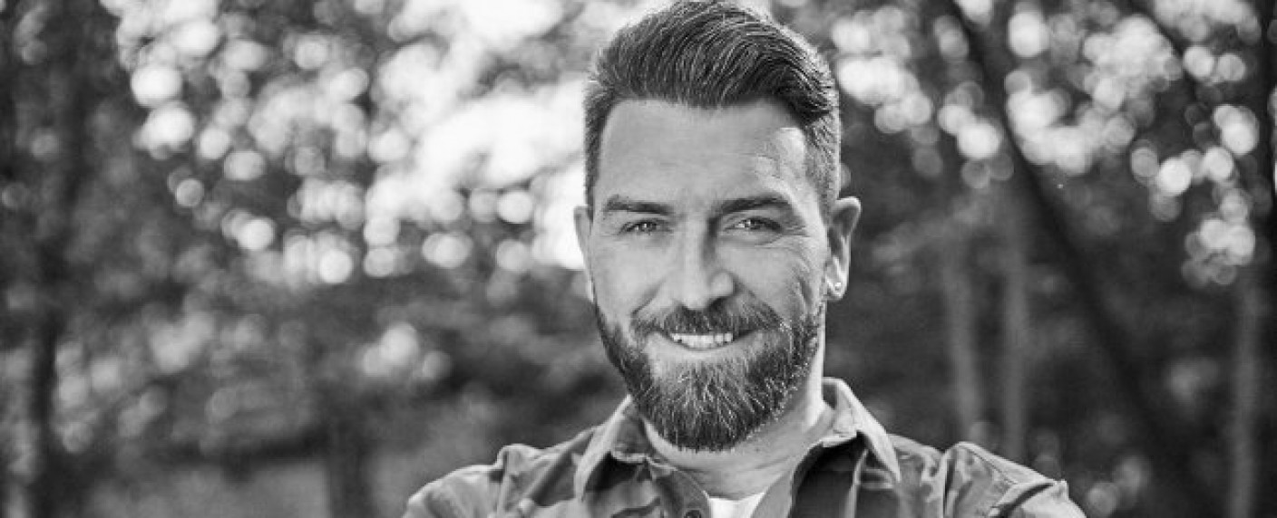 [UPDATE] Ingo Kantorek: RTL II ehrt verunglückten „Köln 50667“-Hauptdarsteller – Einnahmen aus Sondersendung werden gespendet – Bild: RTL II