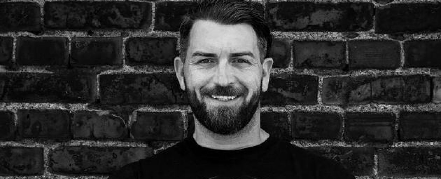 „Köln 50667“-Hauptdarsteller Ingo Kantorek stirbt bei Autounfall – Schauspieler wurde nur 44 Jahre alt – Bild: RTL II/​Per Florian Appelgren