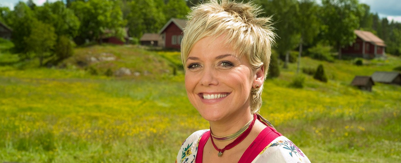 Quoten: „Bauer sucht Frau International“ verabschiedet sich mit Tiefstwert – „F4LKENB3RG“ und „Endlich kapiert?!“ im roten Bereich, ZDF-Thriller holt Gesamtsieg – Bild: TVNOW /​ Stefan Menne