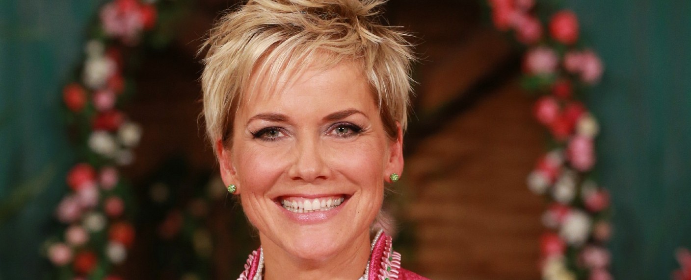 „Bauer sucht Frau“: Elfte Staffel der RTL-Kuppelshow ab Oktober – Neue Folgen der Doku-Soap angekündigt – Bild: RTL/​Stefan Gregorowius