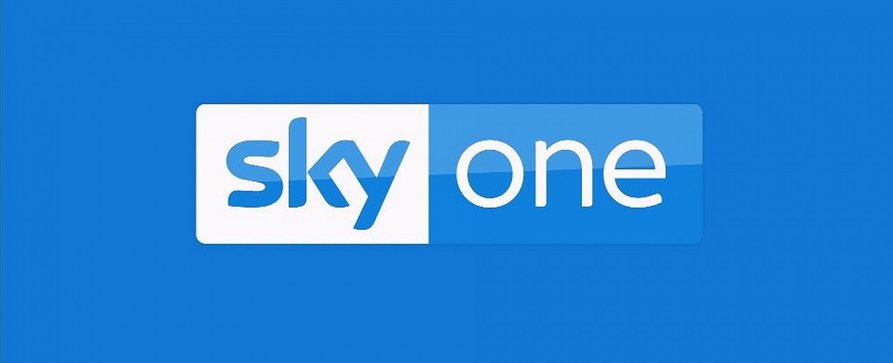 Sky One wird in Großbritannien eingestellt – Pay-TV-Anbieter sortiert Sender um – Bild: Sky One