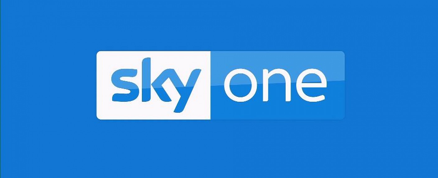 Neue Sci-Fi-Serie „Intergalactic“ und Historiendrama „Little Birds“ bestellt – Britische Produktionen spielen im 23. Jahrhundert und im Marokko der 1950er Jahre – Bild: Sky One