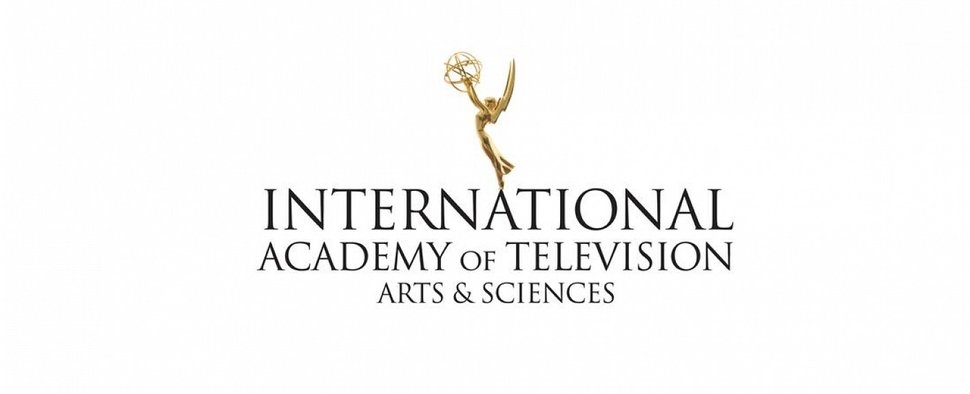 Nominierungen Für Die 42. Internationalen Emmys Verkündet ...