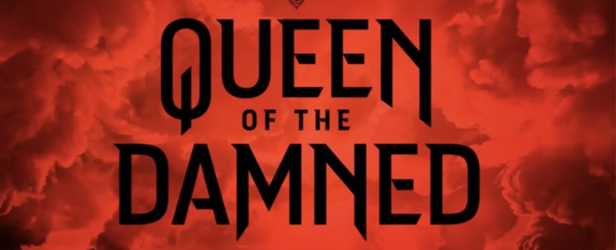 „Interview with The Vampire“: Trailer zu Staffel 4 bestätigt „Queen of the Damned“-Erscheinen – AMC bestätigt Zukunft der Erfolgsserie nach Anne Rices Romanreihe – Bild: AMC „Interview with The Vampire“: Trailer zu Staffel 4 bestätigt „Queen of the Damned“-Erscheinen – AMC bestätigt Zukunft der Erfolgsserie nach Anne Rices Romanreihe – Bild: AMC