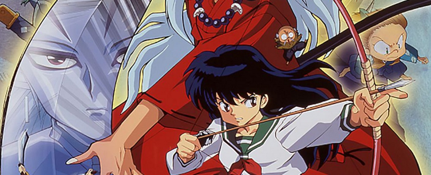 Wie Viele Folgen Hat Inuyasha Wie Viele Folgen Hat Inuyasha