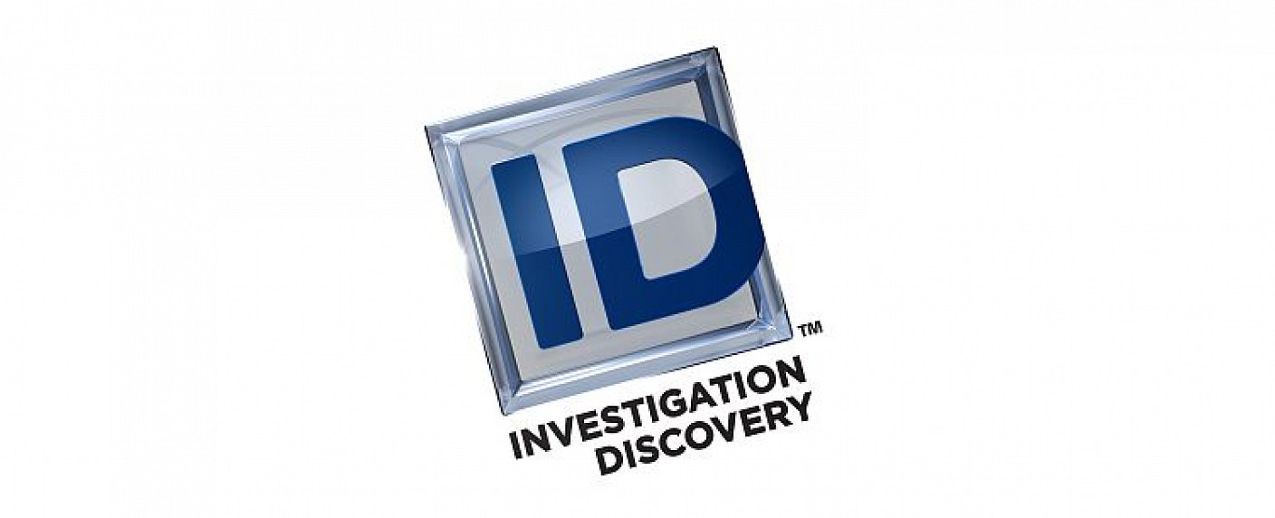 investigation discovery shows oklahoma