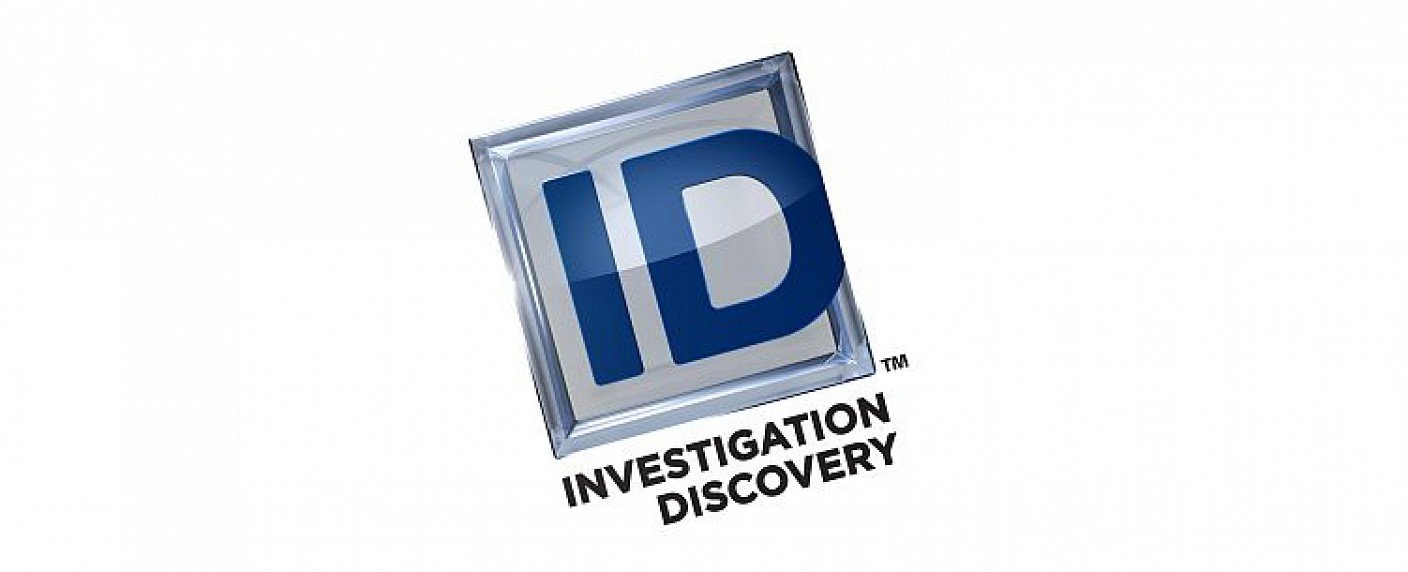 Investigation Discovery bestellt „Serial Thriller“Miniserie