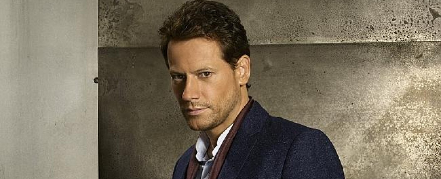 „Harrow“: Ioan Gruffudd („Forever“) mit neuer australischer Serie – Brillanter Pathologe wird von der Vergangenheit eingeholt – Bild: ABC