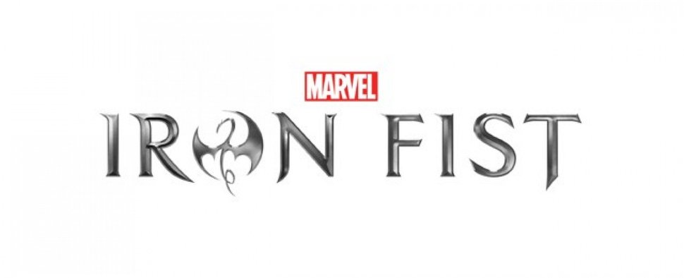„Iron Fist“ – Bild: Netflix/Marvel