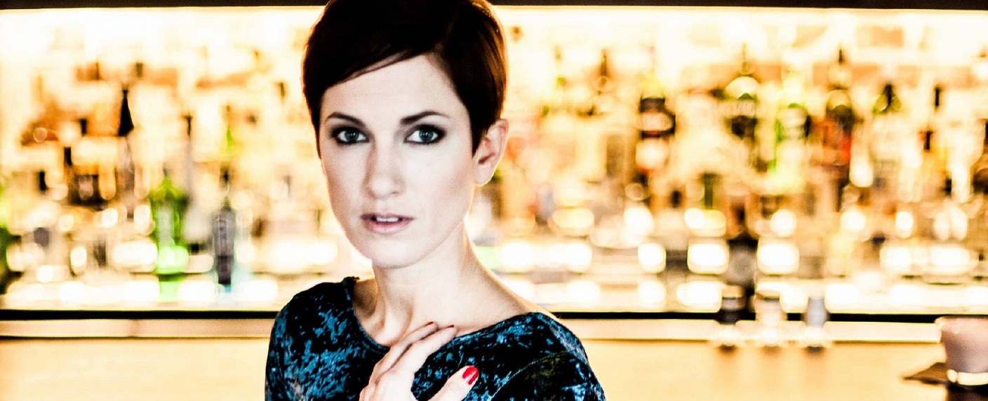 Isabell Horn wechselt dauerhaft zu „Alles was zählt“ – Zwei weitere Darsteller verlassen die RTL-Soap – Bild: RTL/​Max Sonnenschein