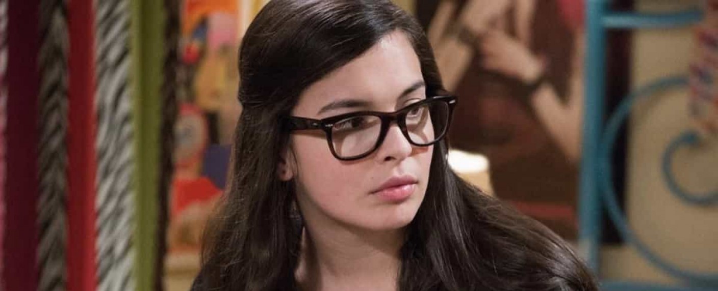 „Ganz große Klasse“-Reboot findet Hauptdarstellerin in Isabella Gomez – „One Day at a Time“-Veteranin lässt weiteren Sitcom-Klassiker wieder aufleben – Bild: Netflix