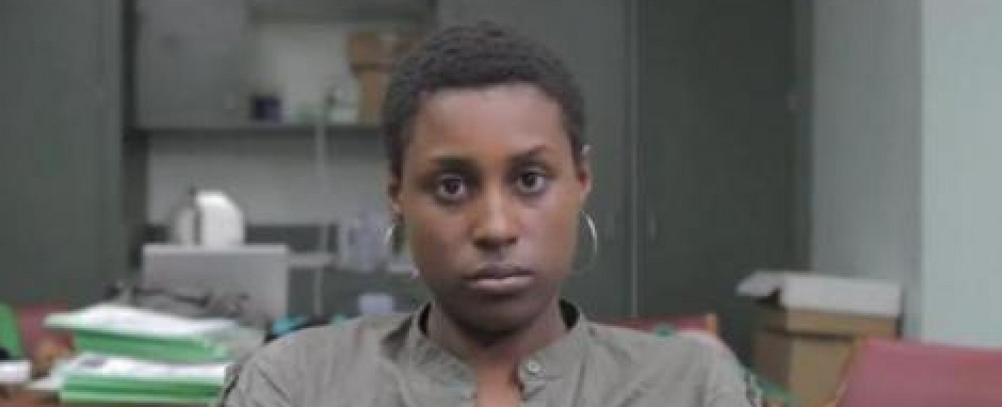 „Insecure“: HBO bestellt Comedyserie mit YouTuberin Issa Rae – Erfahrungen zweier junger, afro-amerikanischer Frauen im Zentrum – Bild: Issa Rae Productions