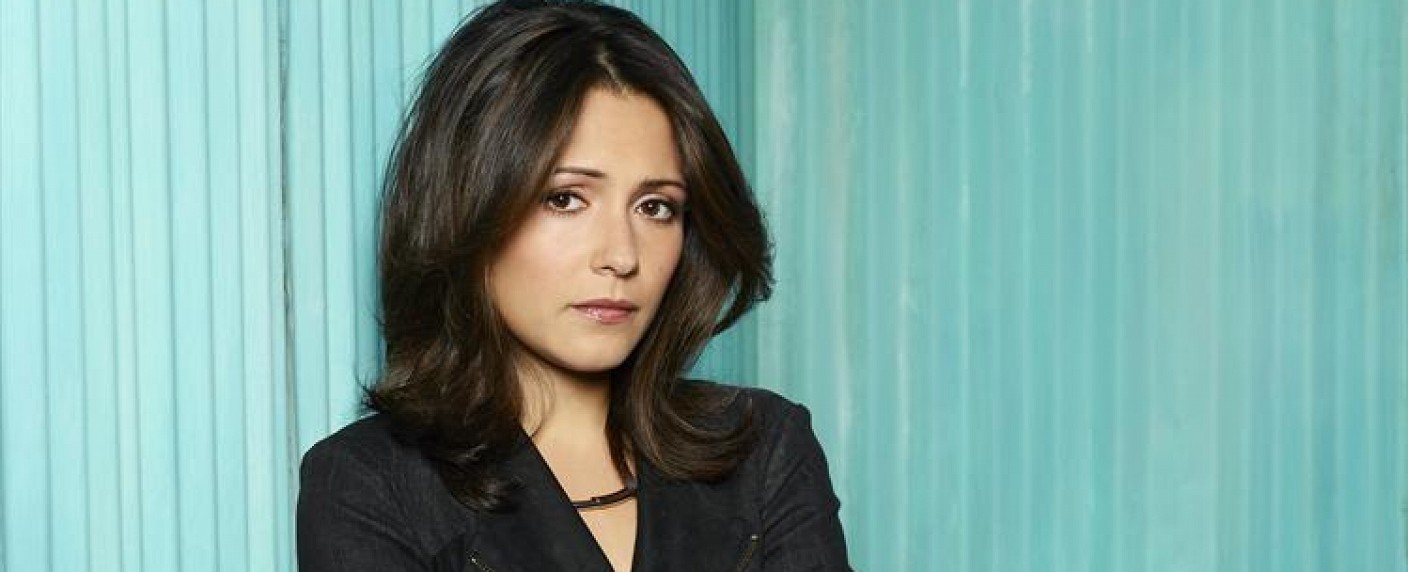 ABC Family stellt „Chasing Life“ ein – Krebs-Drama endet nach zwei Staffeln – Bild: ABC Family