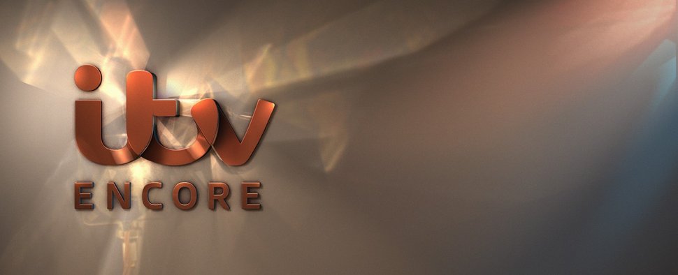 ITV wandelt Pay-TV-Sender Encore in On-Demand-Angebot um – Neuausrichtung des Premiumangebots – Bild: ITV Encore