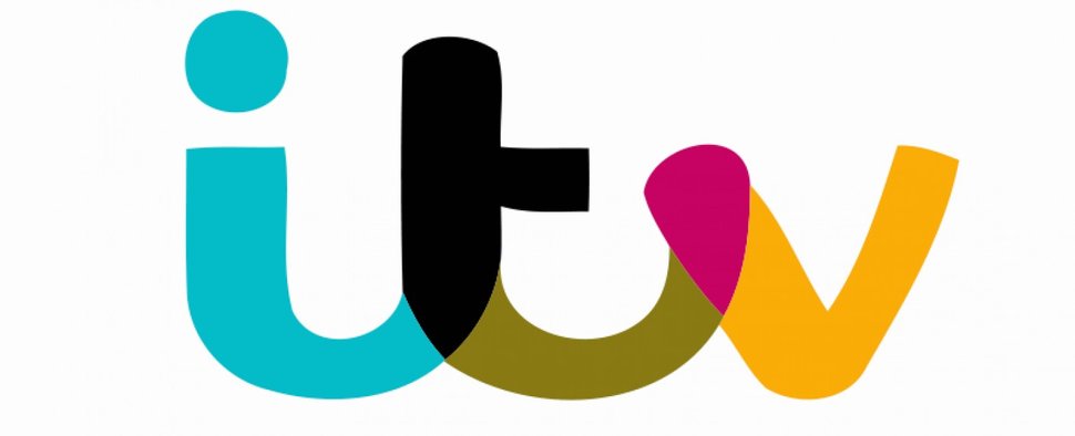 "HIM": ITV bestellt neuen Dreiteiler – Familiendrama mit übernatürlichen Elementen – Bild: ITV