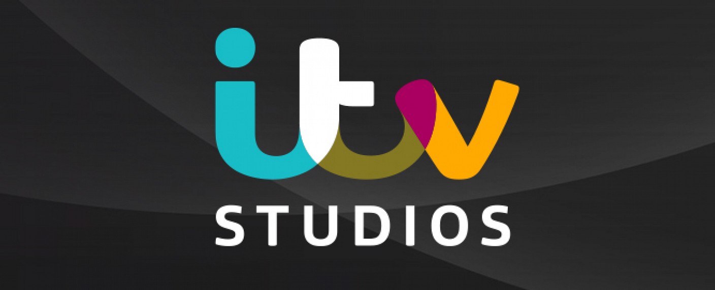ITV bestellt Miniserie „Tutankhamun“ über Grab-Entdecker Howard Carter – Filmregisseur Peter Webber übernimmt die Regie – Bild: ITV Studios