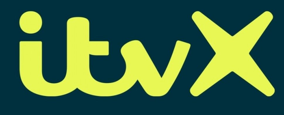 ITVX: Neuer Streamingdienst startet demnächst in UK – ITV steigt mit beiden Beinen ins Streaminggeschäft ein – Bild: ITV plc