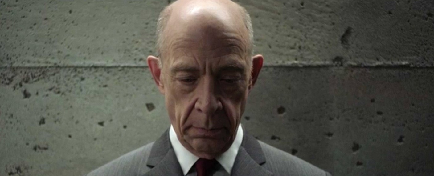 „Veronica Mars“ engagiert J.K. Simmons und Clifton Collins für Fortsetzung – Auch Izabela Vidovic nach beeindruckender „iZombie“-Rolle dabei – Bild: Starz