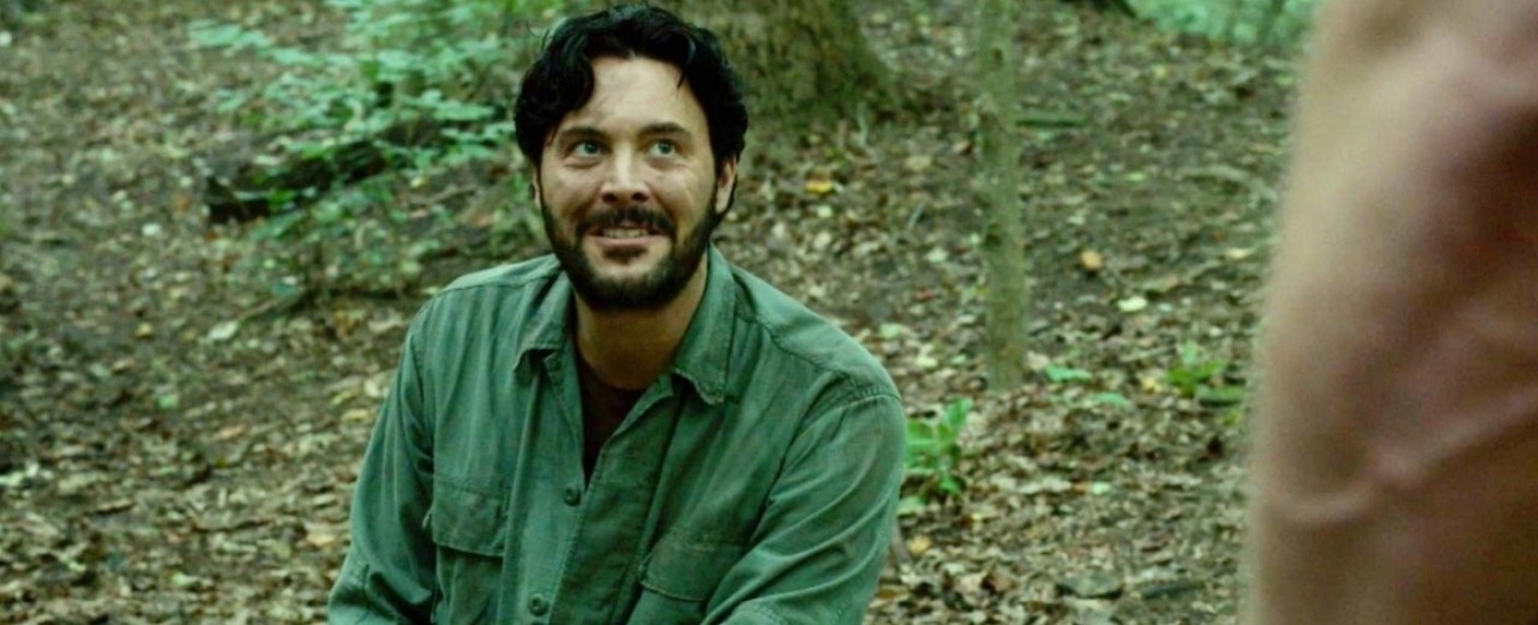 „Der Graf von Monte Christo“: Jack Huston („Fargo“) übernimmt die Hauptrolle – „Boardwalk Empire“-Veteran und Oliver Berben als Produzenten des Projekts – Bild: Discovery Channel