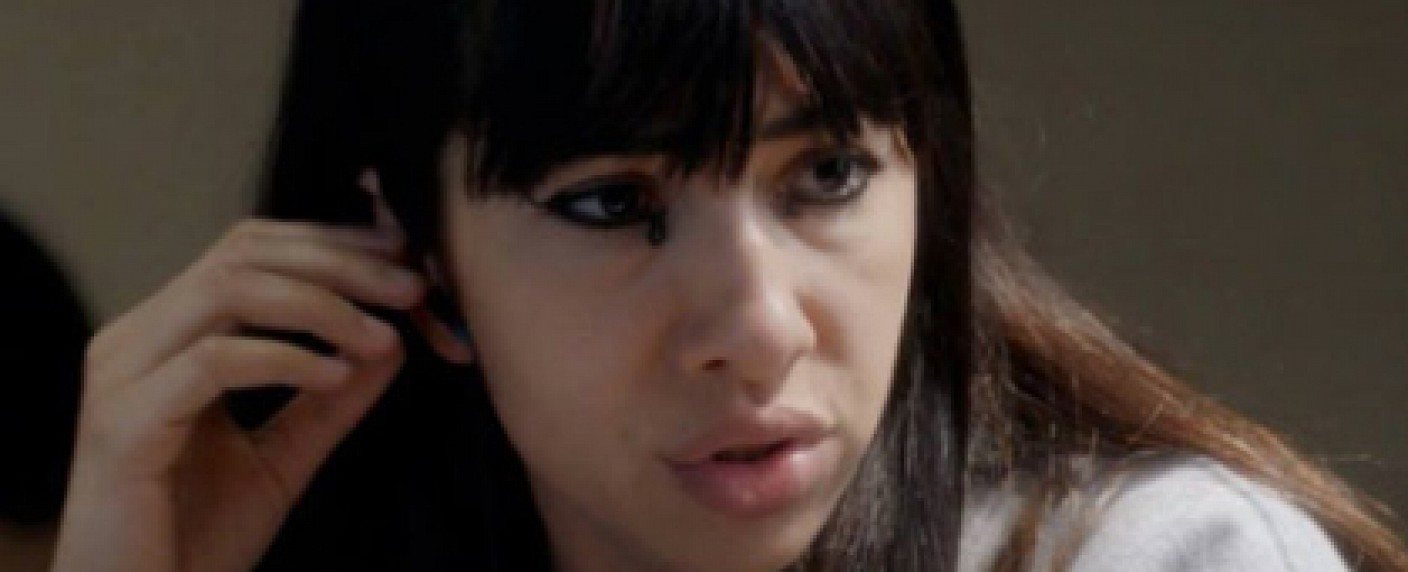 „Orange is the New Black“: Jackie Cruz für Staffel 4 zur Hauptdarstellerin befördert – Mehr Backstory für Flaca Gonzales schon für Season 3 erwartet – Bild: Lionsgate TV