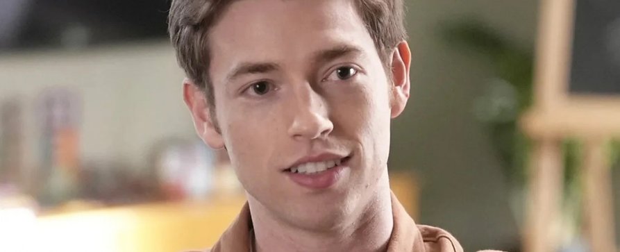 „9-1-1: Lone Star“: Dieser Schauspieler wird in den Hauptcast befördert – Fünfte Staffel der Retter-Serie startet im Herbst bei FOX – Bild: FOX