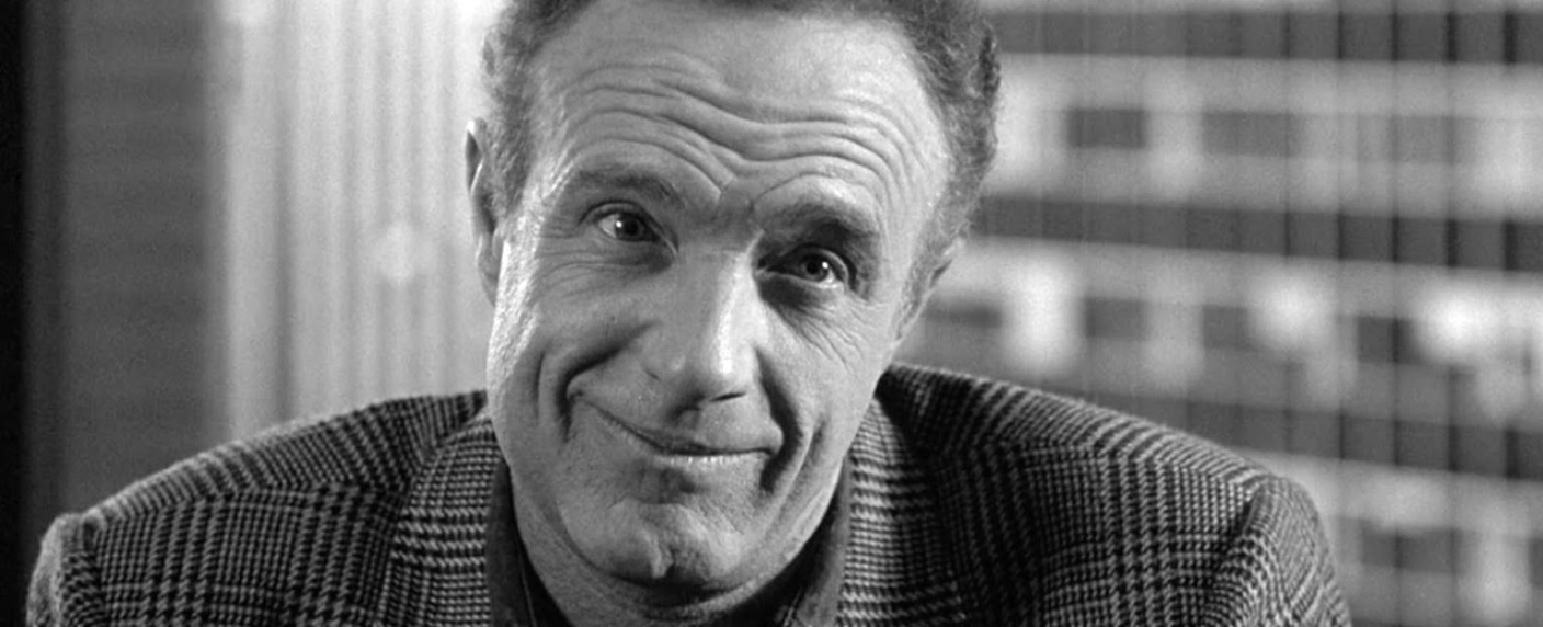 Hollywoodstar James Caan („Der Pate“) mit 82 Jahren gestorben – Charakterrollen in „Misery“ und „Las Vegas“ – Bild: MGM