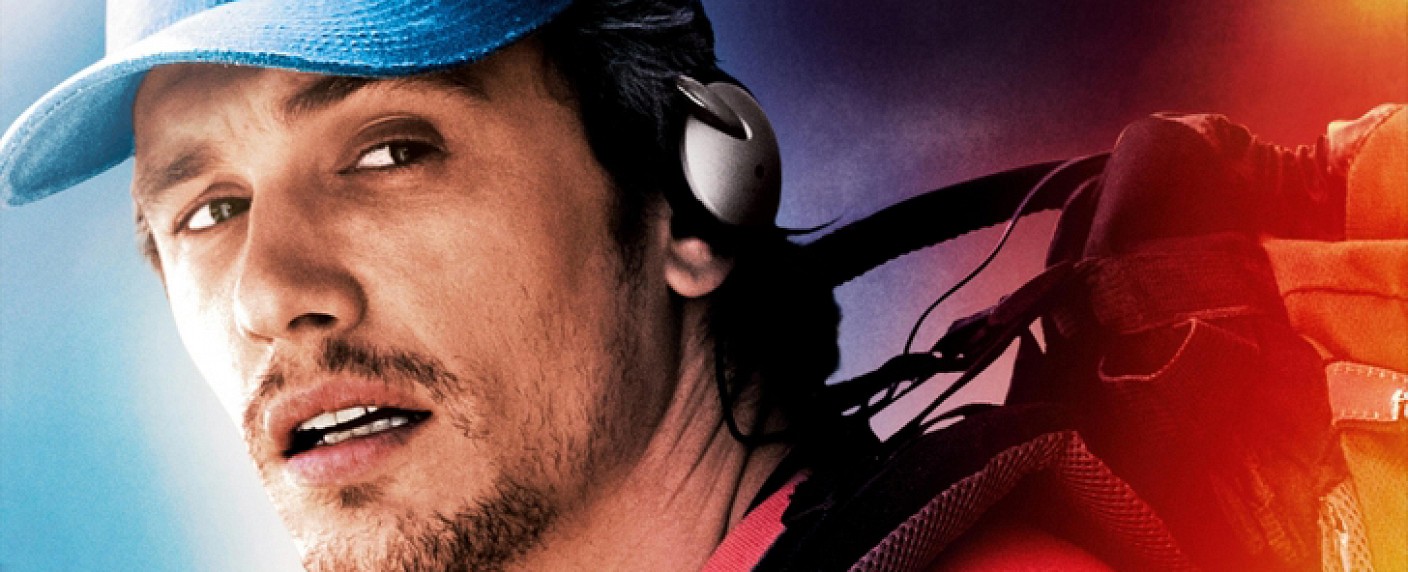 James Franco spielt in Hulu-Serie „11/​22/​63“ Zeitreisenden – Projekt um die Ermordung Kennedys von J. J. Abrams und Stephen King – Bild: Fox Searchlight Prod.